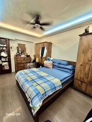 Blk 113 Bukit Purmei Road (Bukit Merah), HDB 4 Rooms #633630831